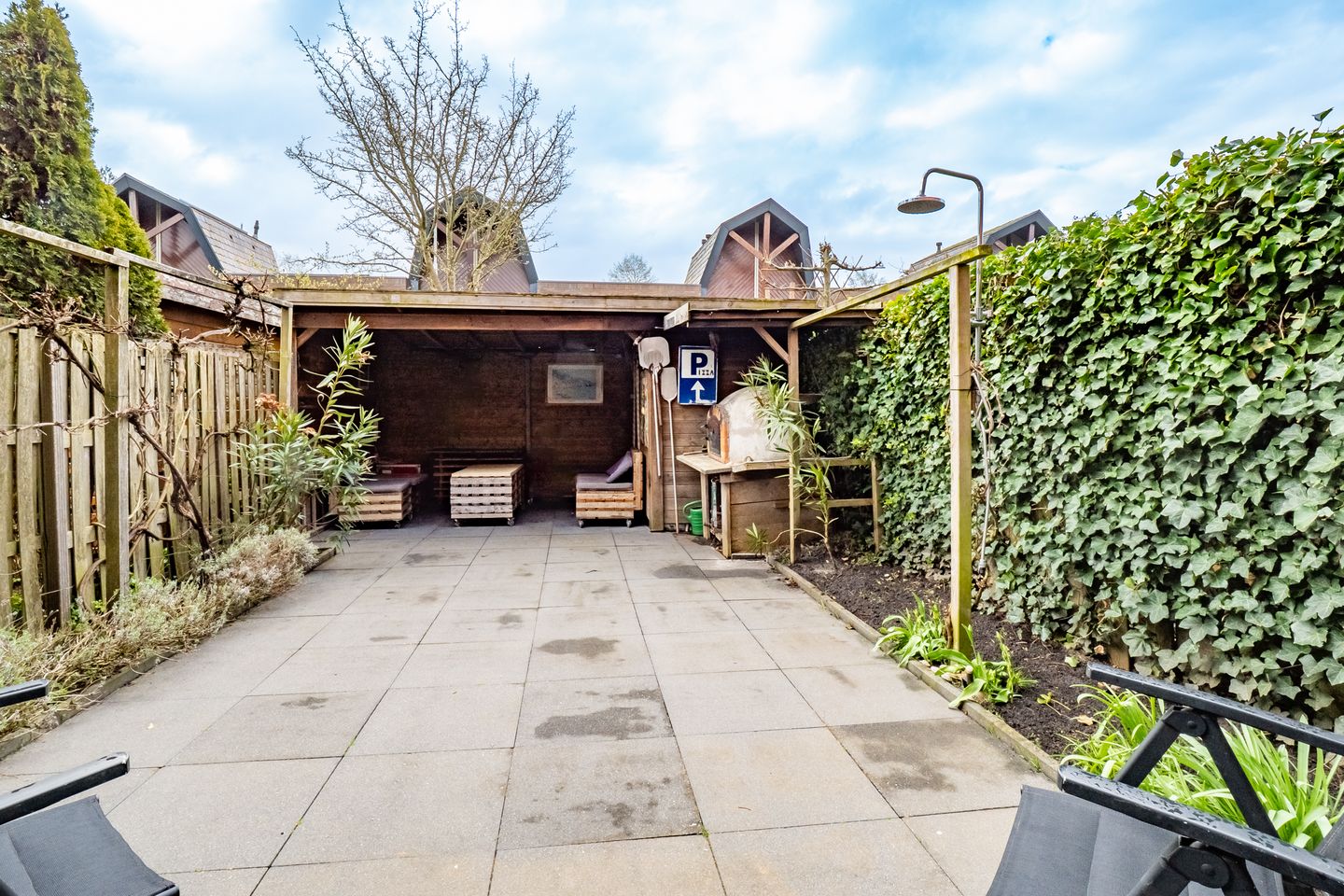 Foto 40 van Kerstenstraat 15