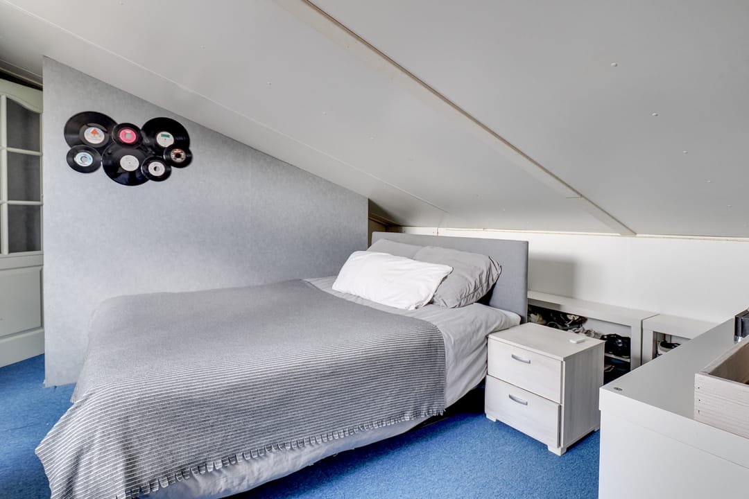 Foto 38 van Kerstenstraat 15