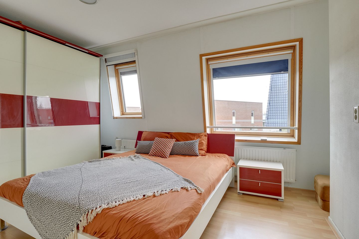 Foto 25 van Kerstenstraat 15