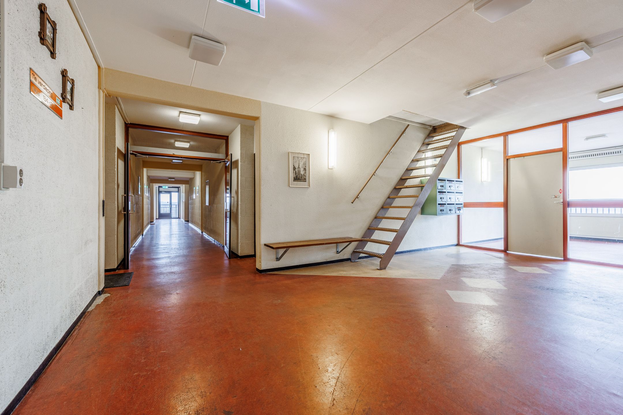 Foto 6 van Aalscholversingel 184