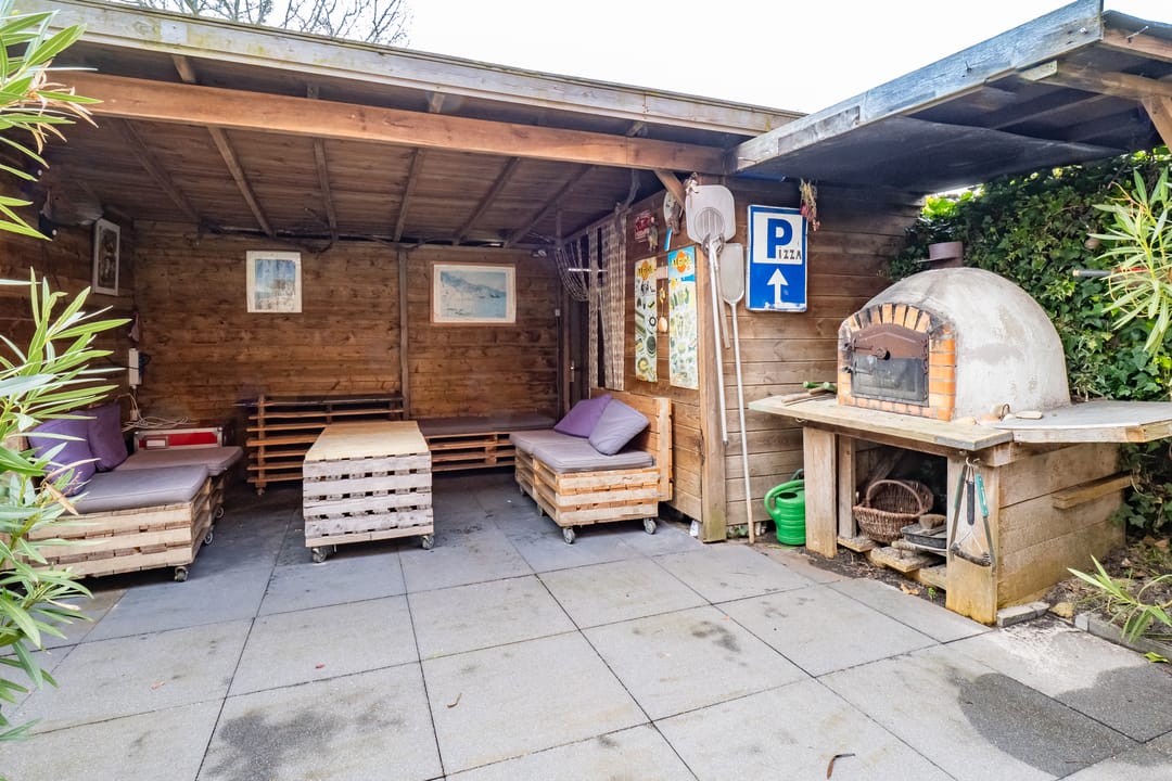 Foto 41 van Kerstenstraat 15