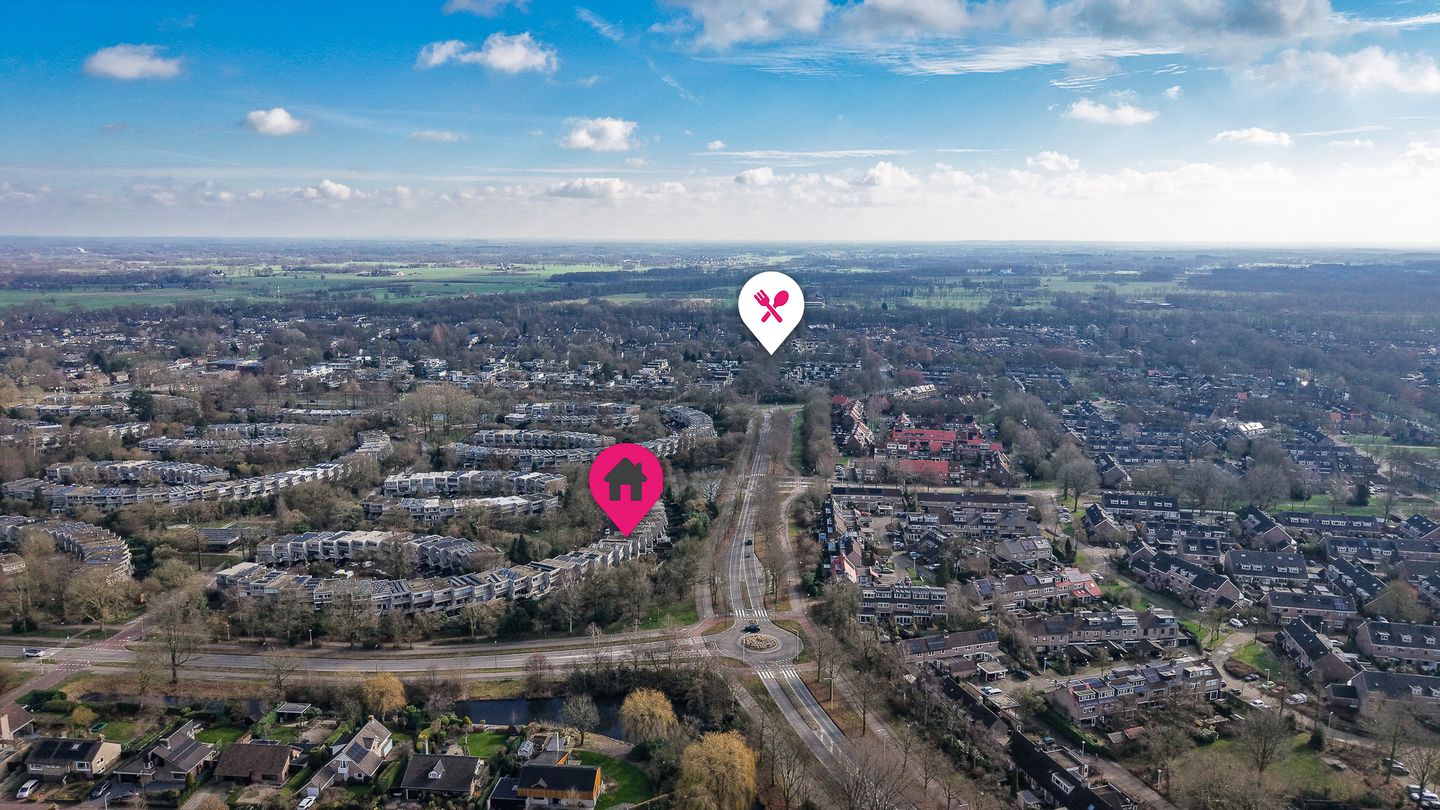 Foto 44 van Ardennen 54