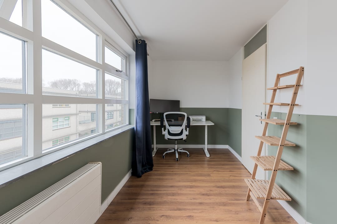 Foto 43 van Galjoenstraat 13