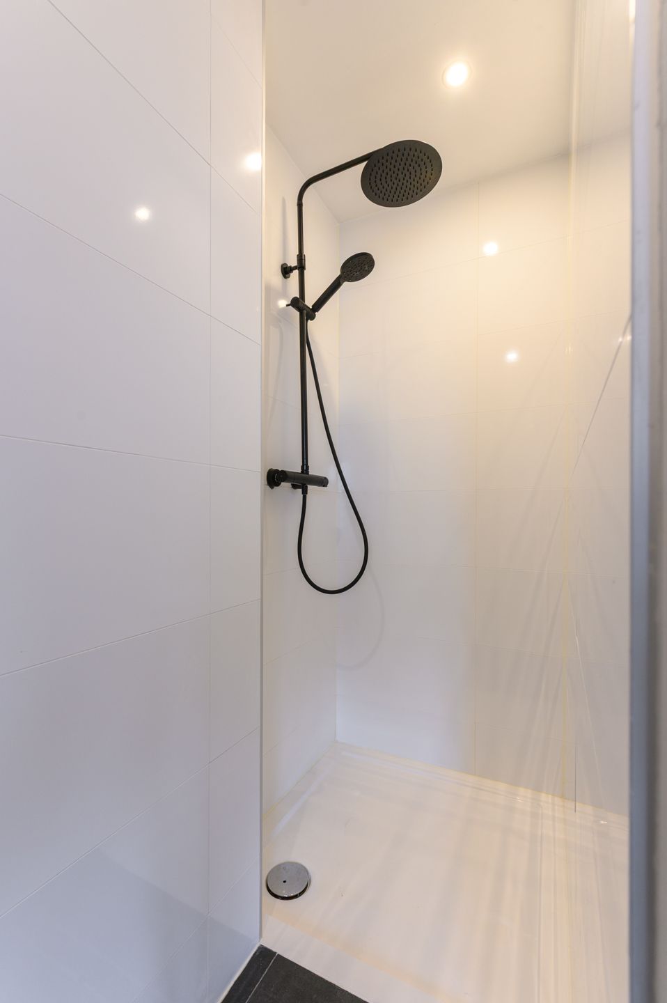 Foto 50 van Galjoenstraat 13