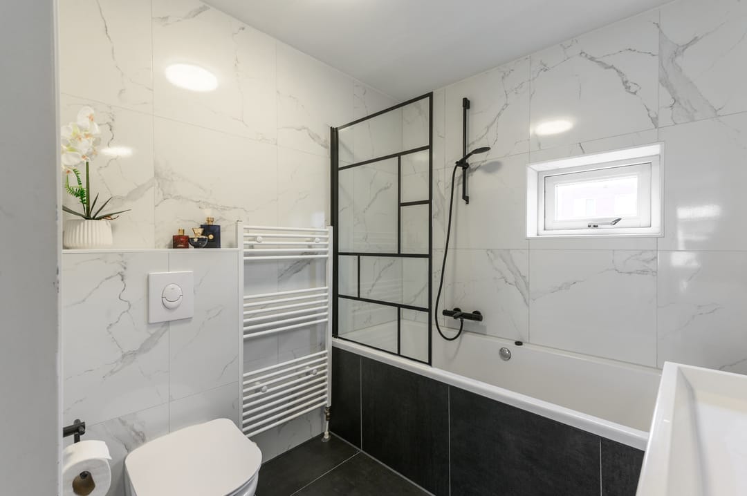 Foto 38 van Galjoenstraat 13