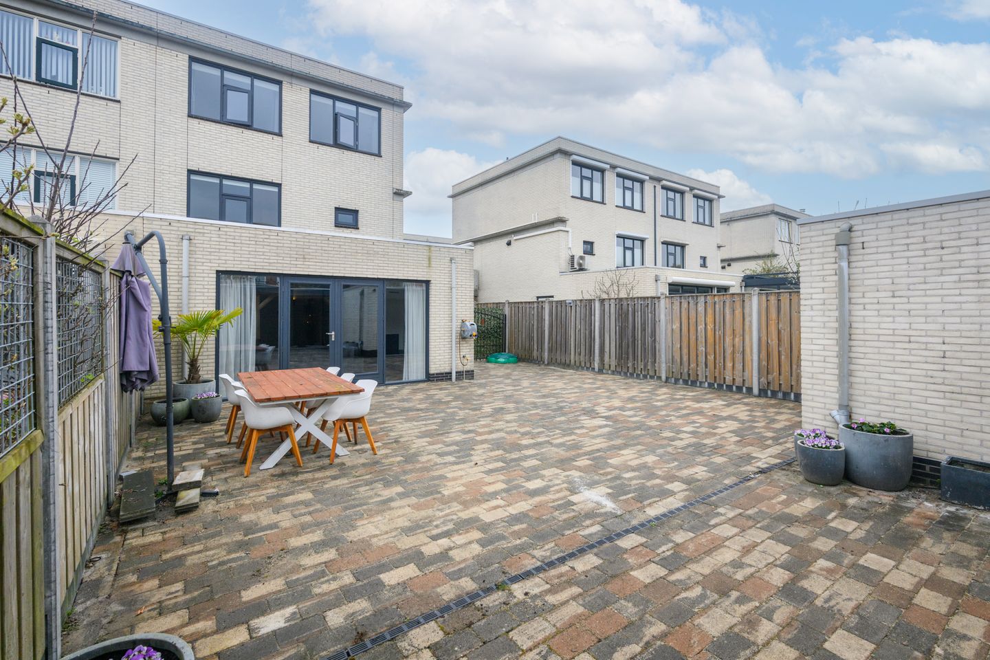 Foto 55 van Galjoenstraat 13