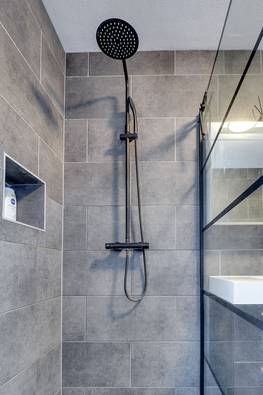 Foto 32 van Kerstenstraat 15