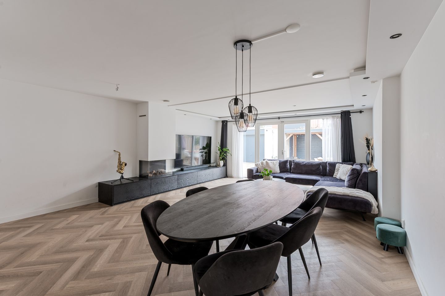 Foto 19 van Galjoenstraat 13