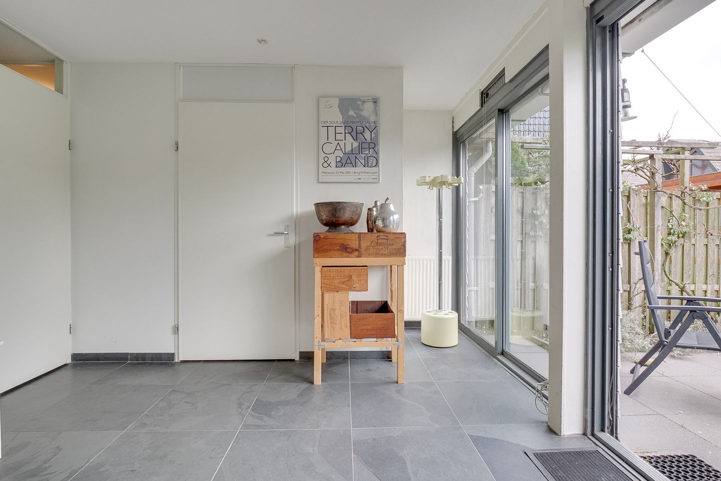 Foto 10 van Kerstenstraat 15