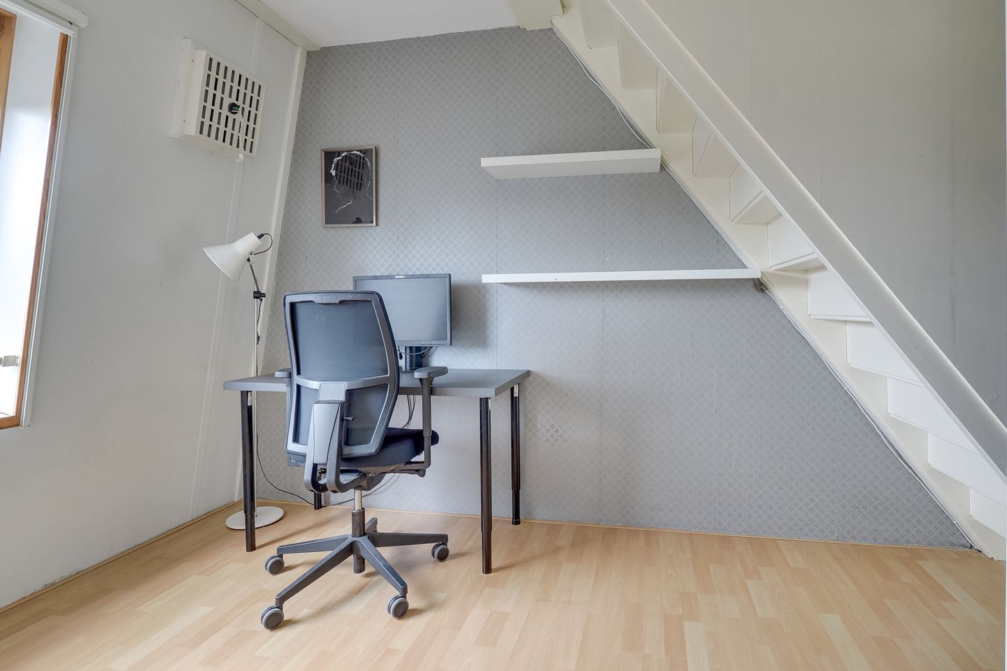 Foto 29 van Kerstenstraat 15