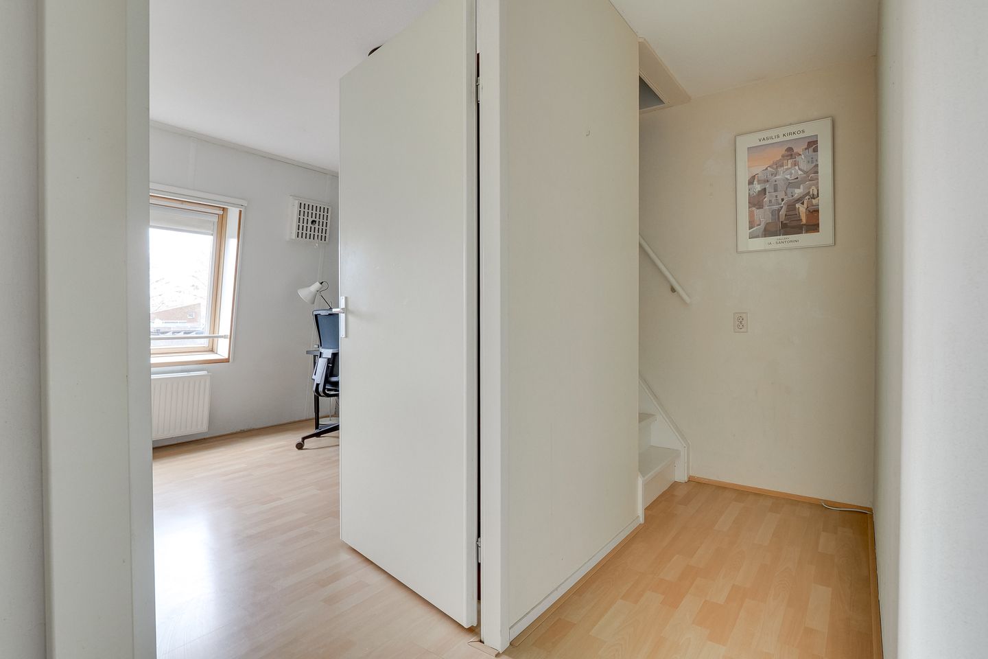 Foto 34 van Kerstenstraat 15