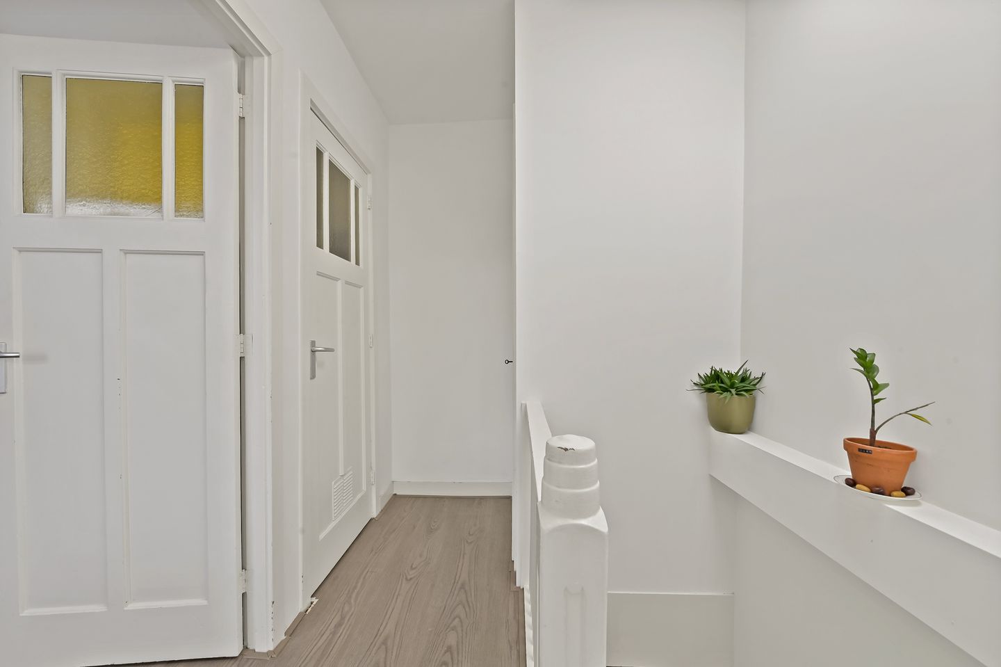 Photo 19 of Baljuwplein 15-01