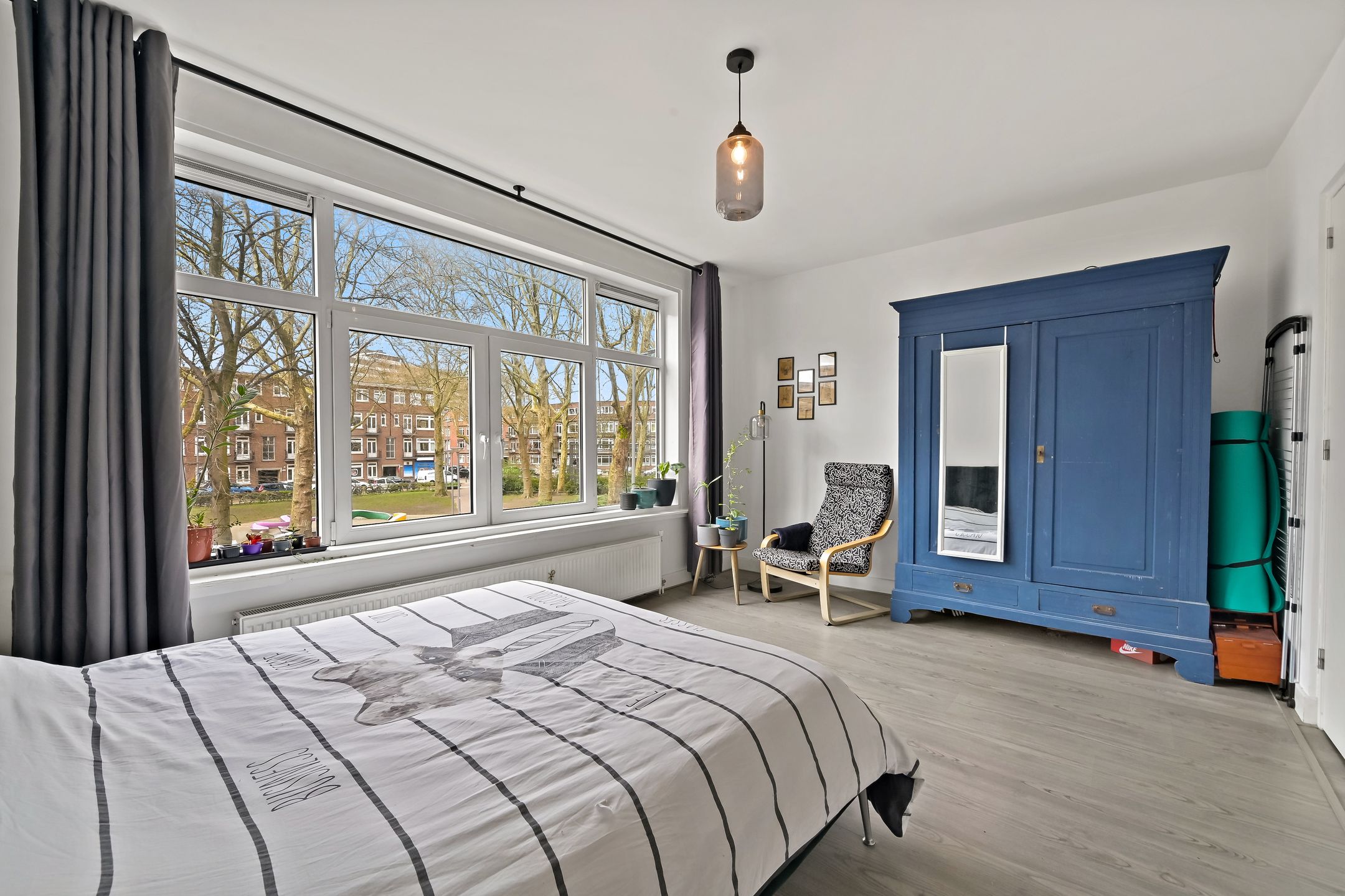 Photo 15 of Baljuwplein 15-01