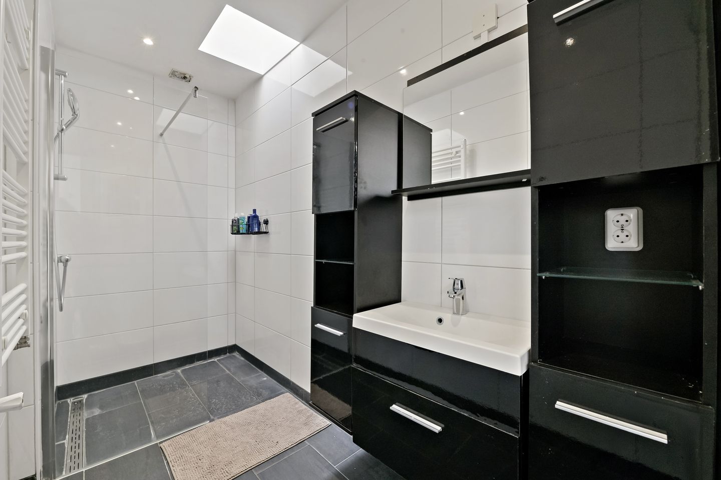 Photo 20 of Baljuwplein 15-01