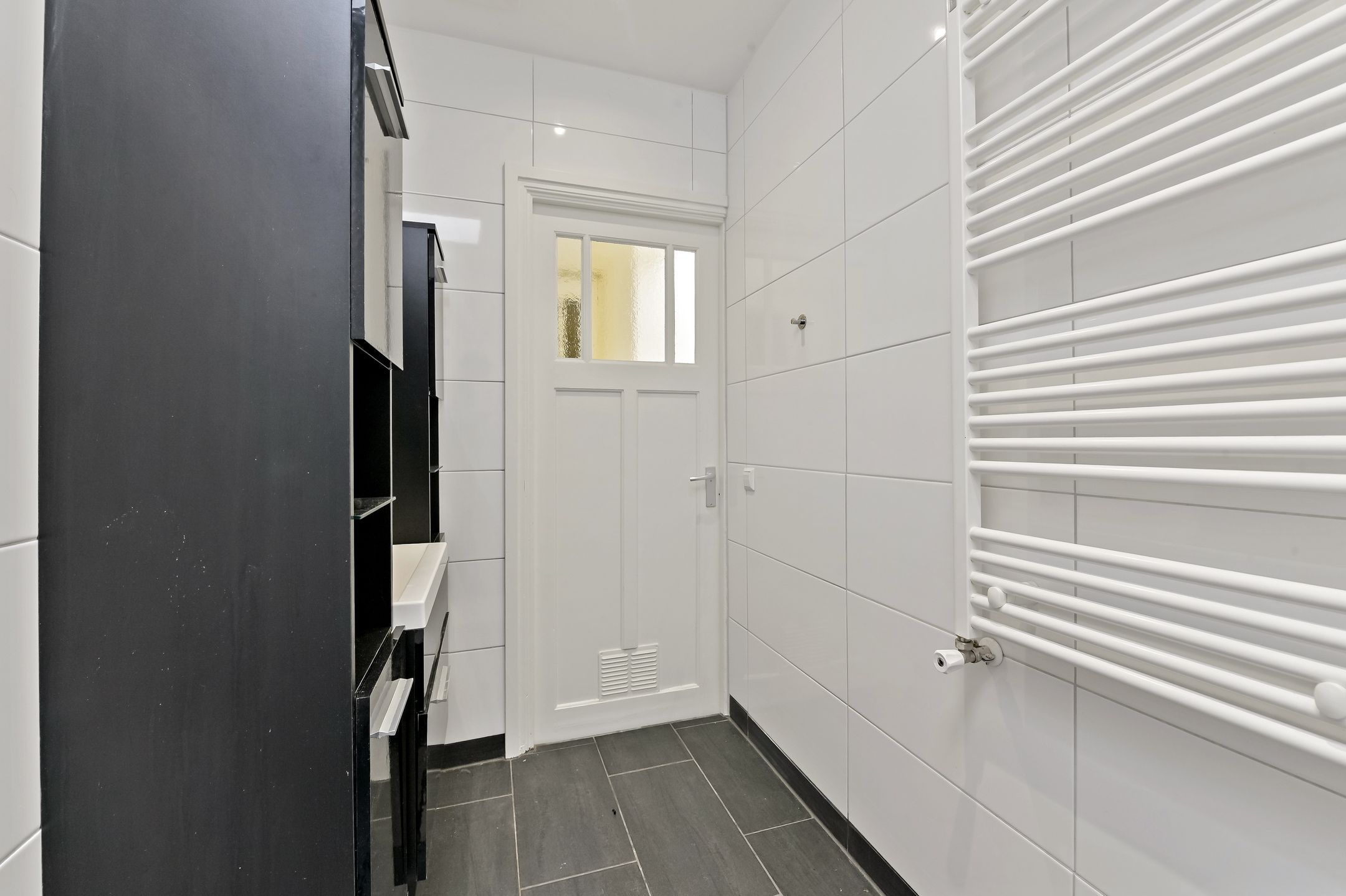 Photo 21 of Baljuwplein 15-01