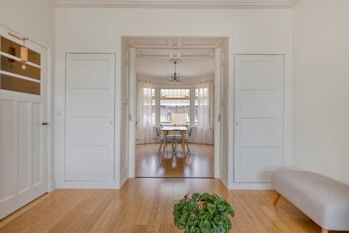 Foto 3 van Spieghelstraat 38-A