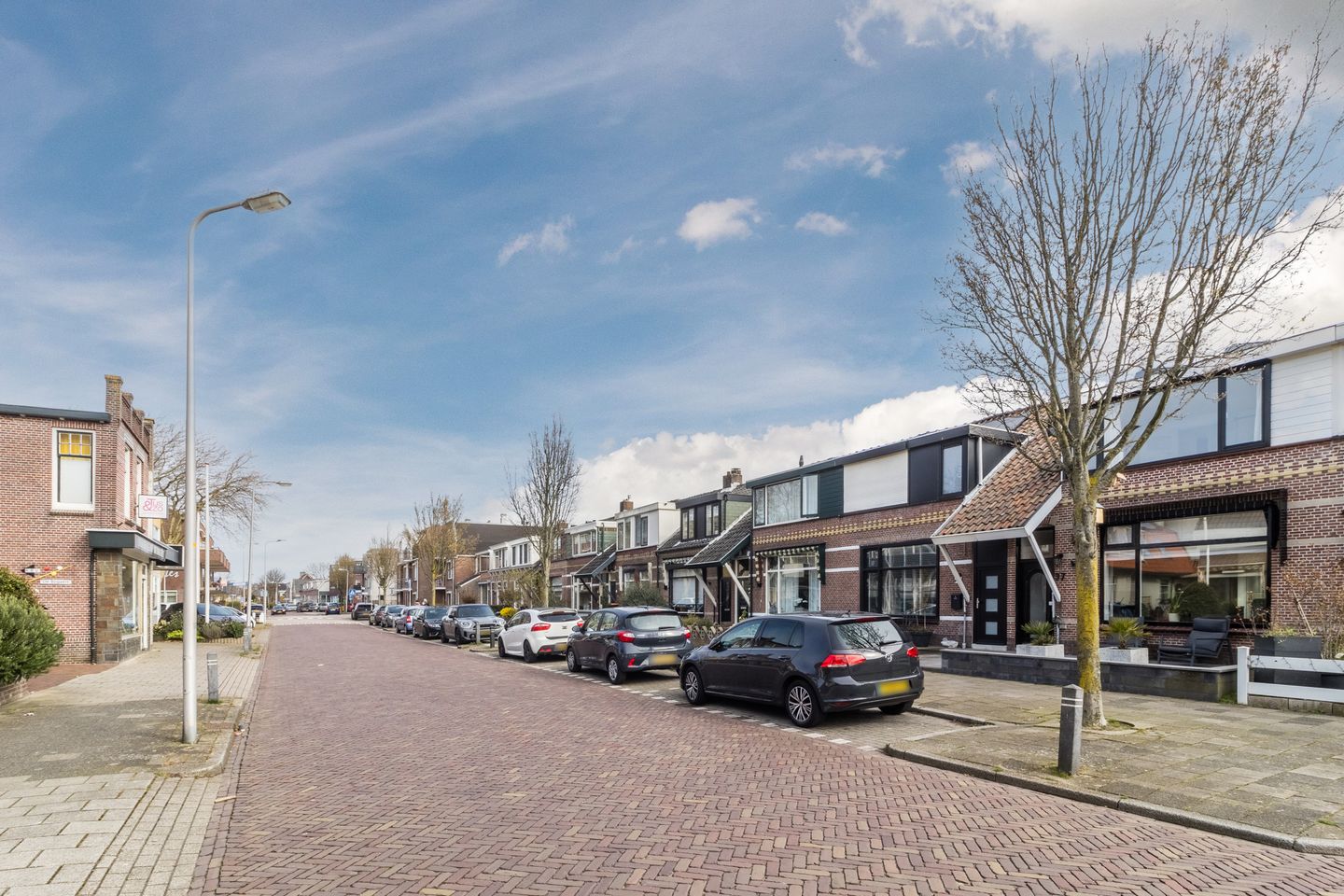 Foto 5 van Langevaart 37