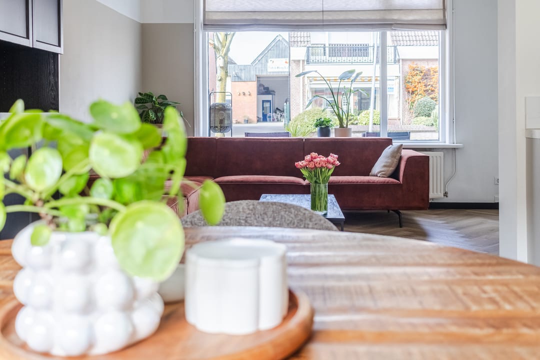 Foto 8 van Langevaart 37