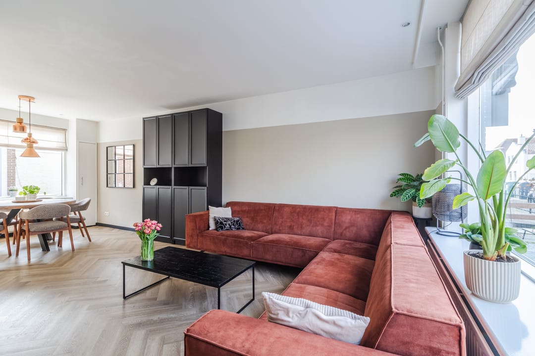 Foto 11 van Langevaart 37