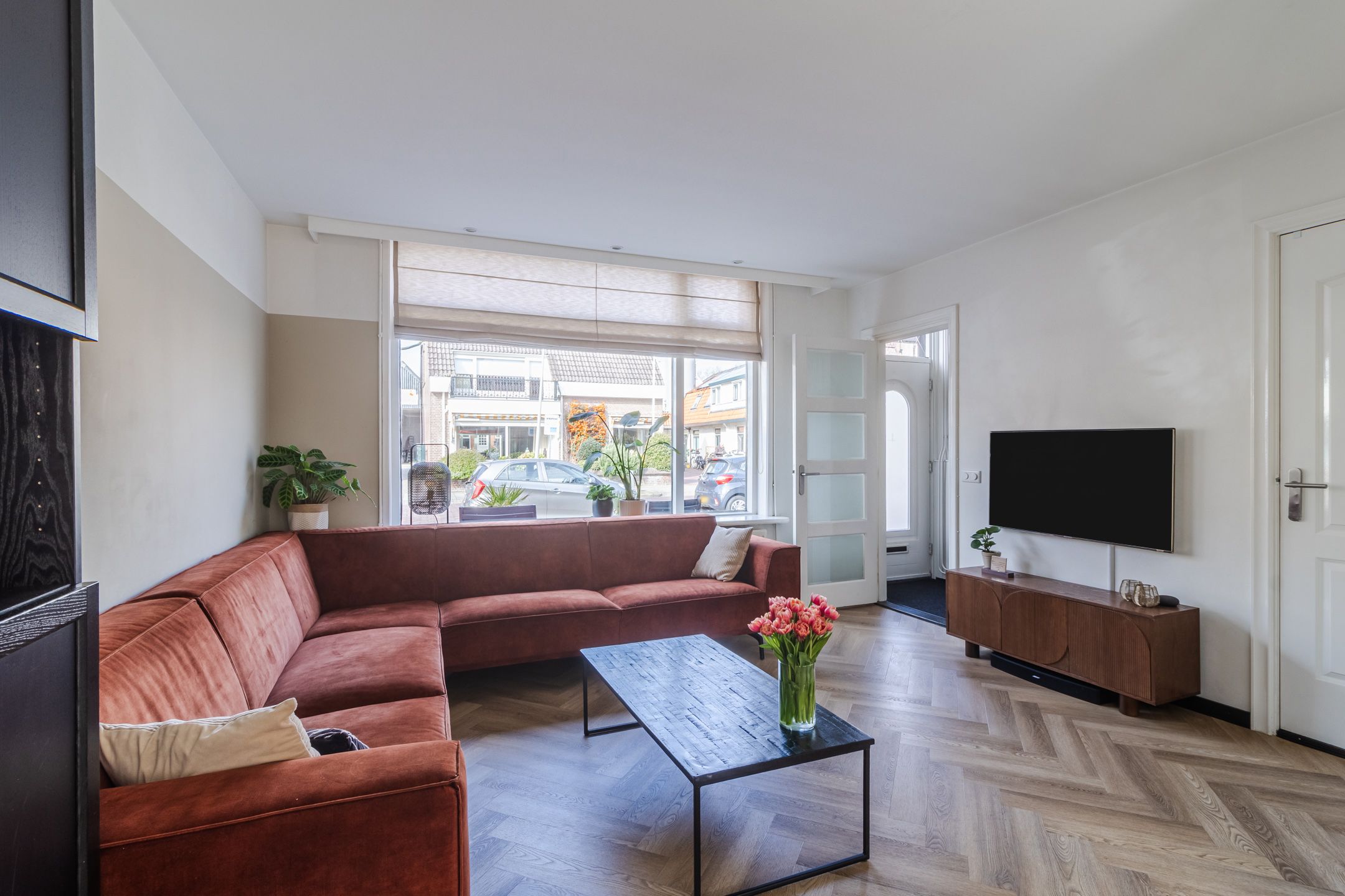 Foto 12 van Langevaart 37