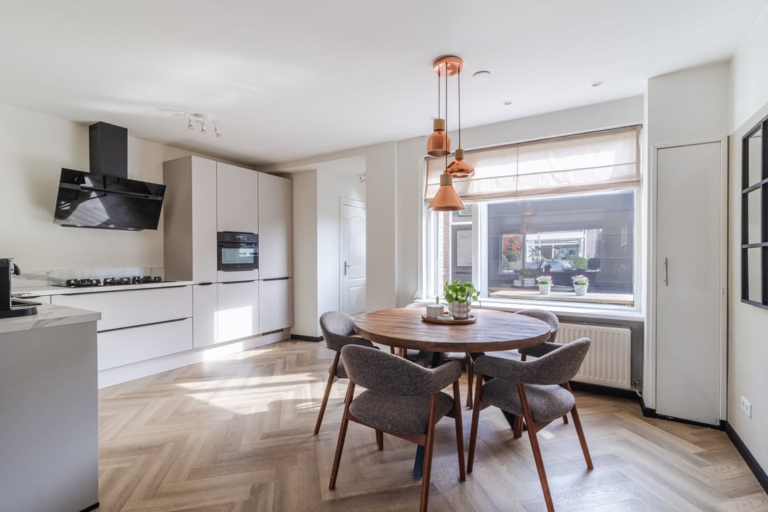 Foto 13 van Langevaart 37