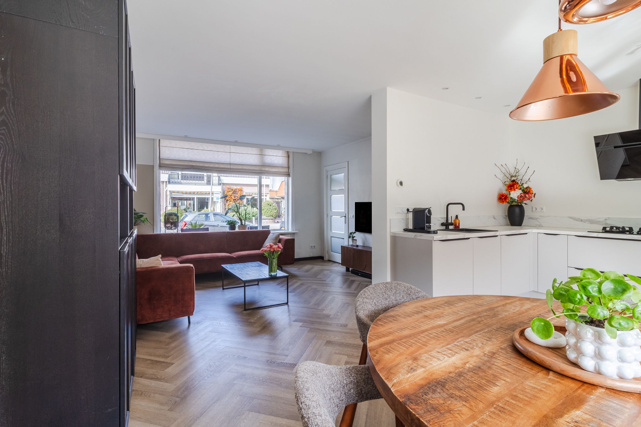 Foto 15 van Langevaart 37