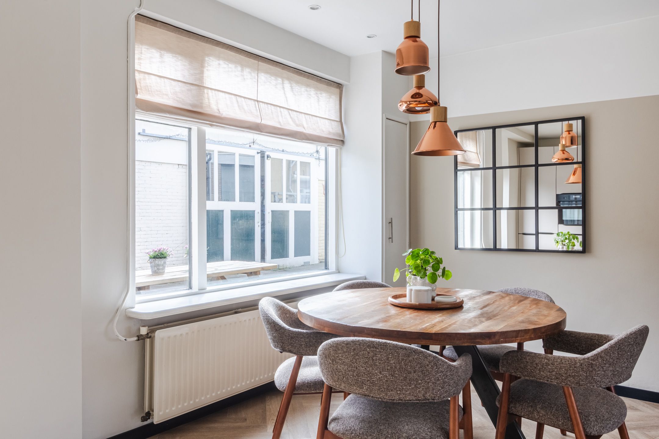 Foto 18 van Langevaart 37