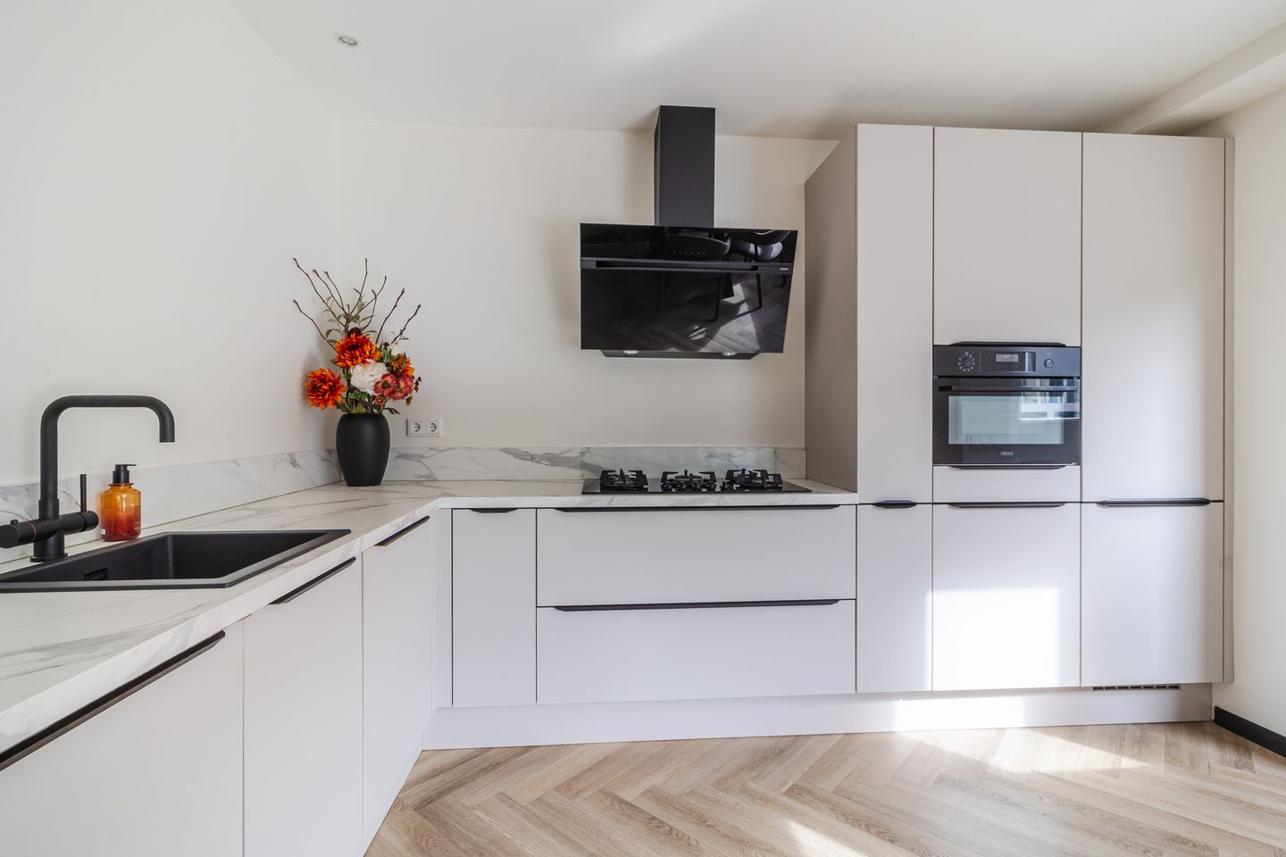 Foto 19 van Langevaart 37