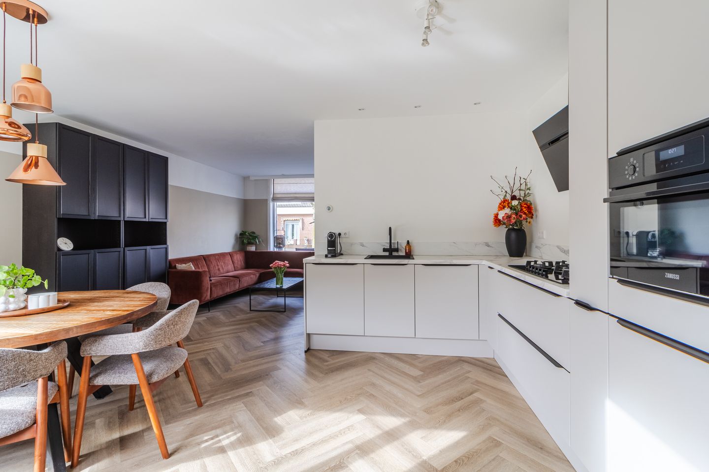 Foto 20 van Langevaart 37