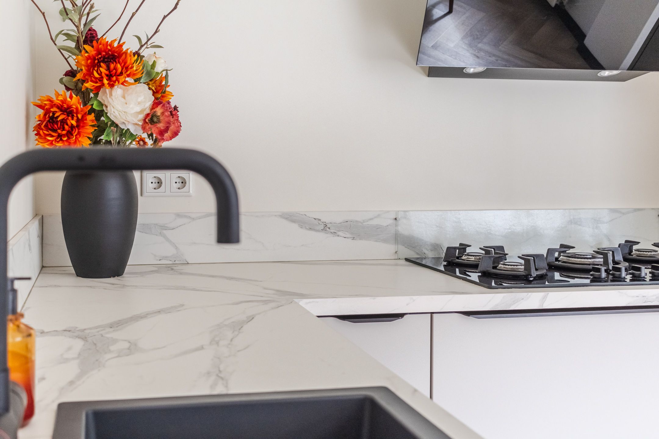 Foto 21 van Langevaart 37