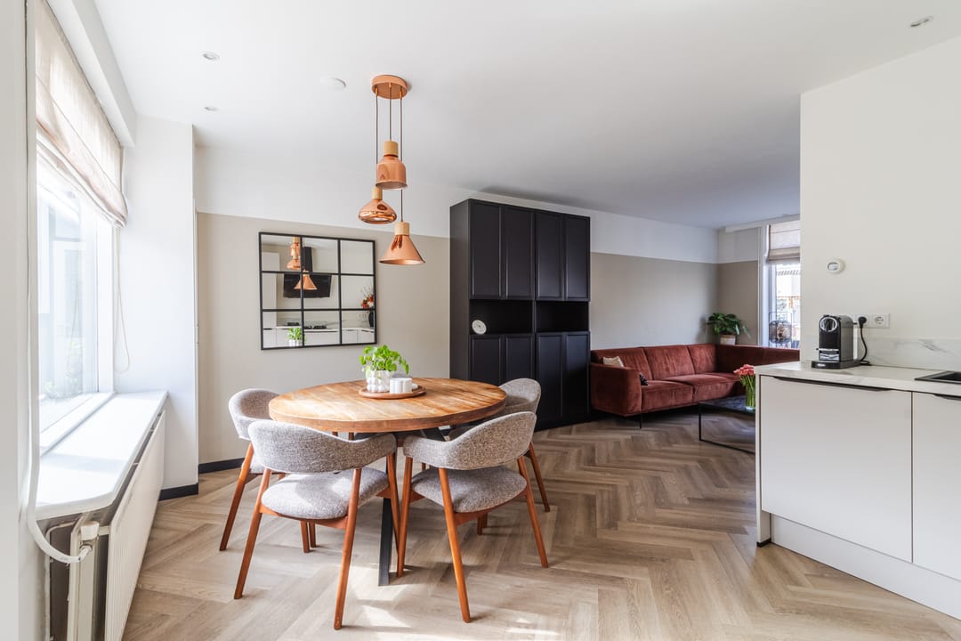 Foto 22 van Langevaart 37