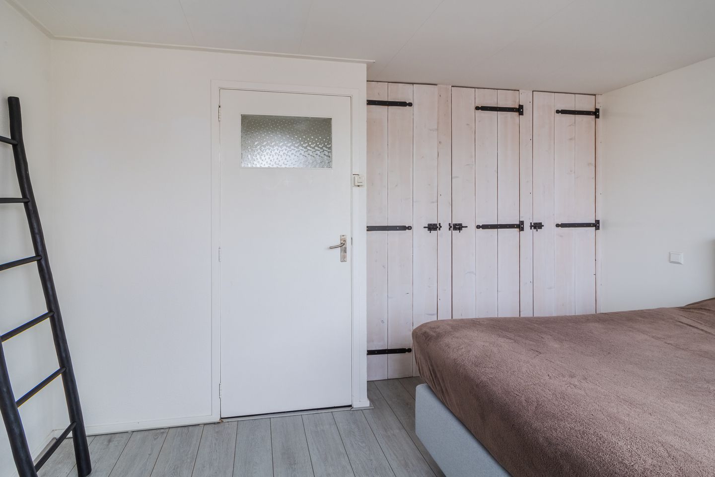 Foto 25 van Langevaart 37