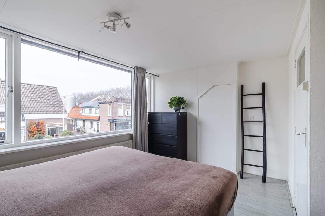 Foto 26 van Langevaart 37