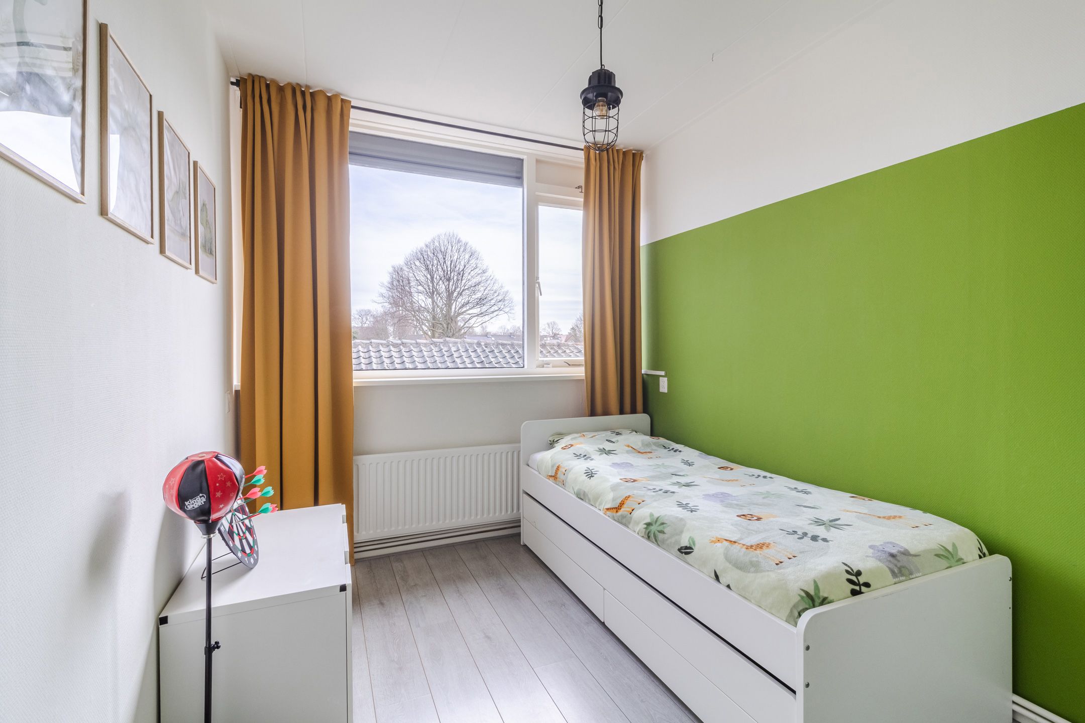 Foto 27 van Langevaart 37