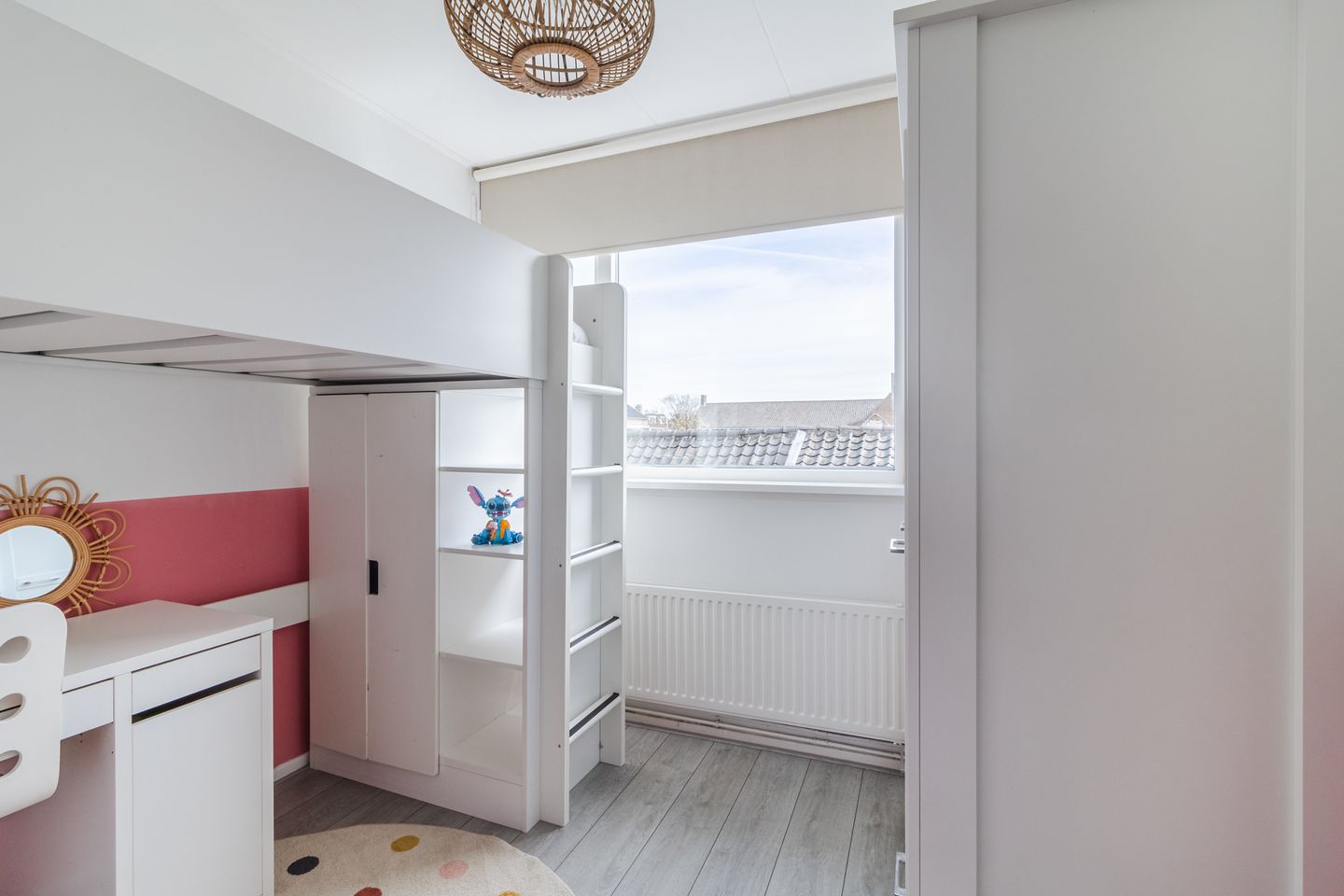 Foto 29 van Langevaart 37