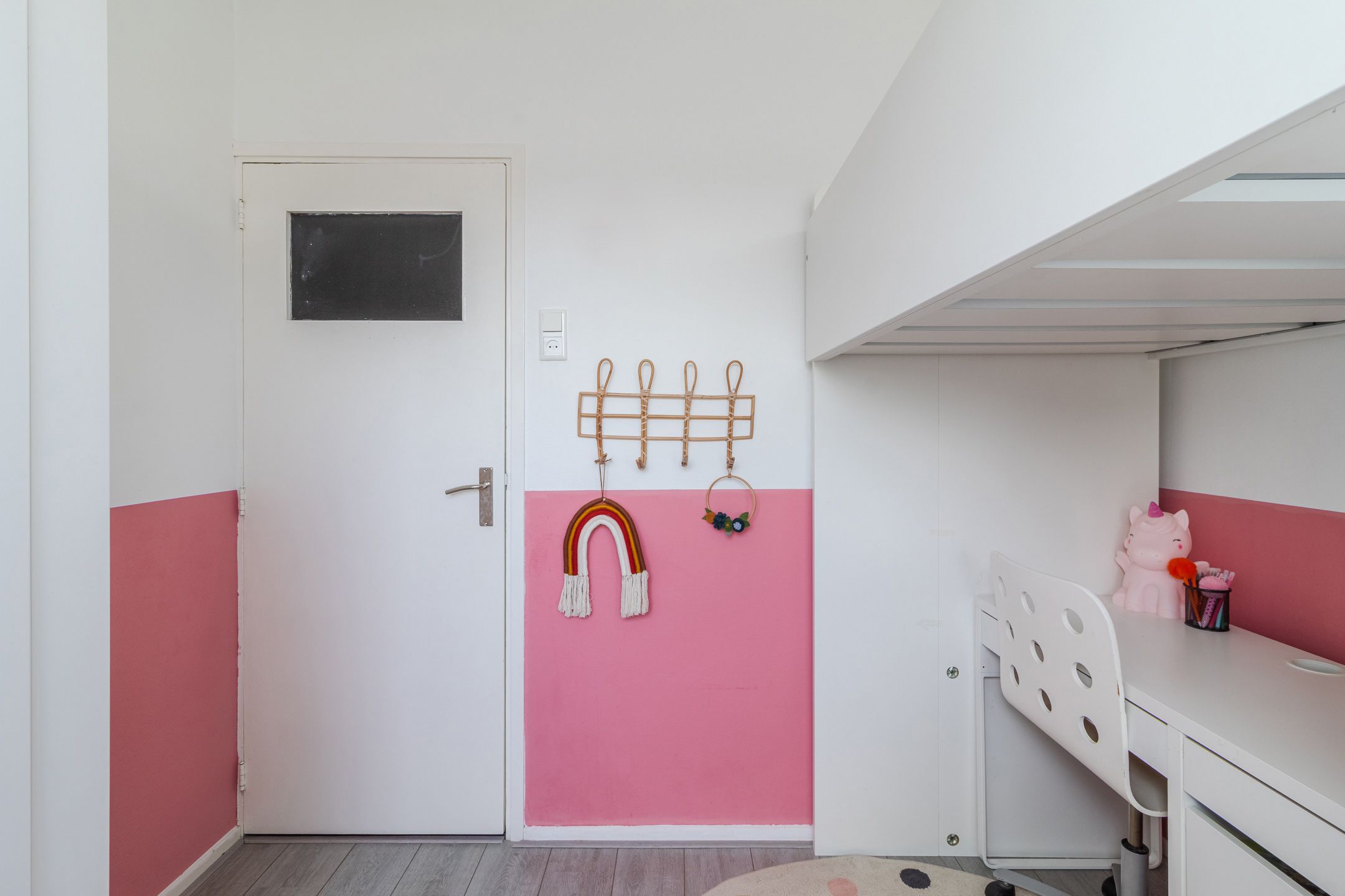 Foto 30 van Langevaart 37