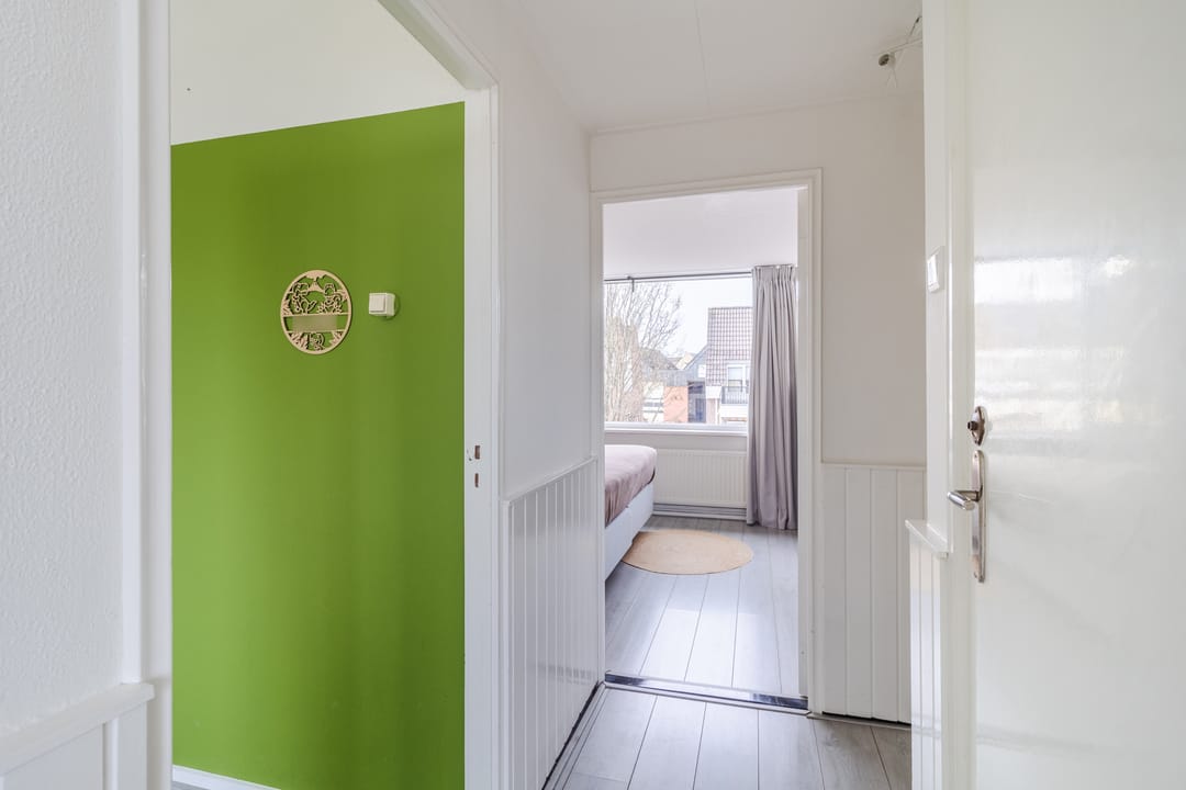 Foto 32 van Langevaart 37