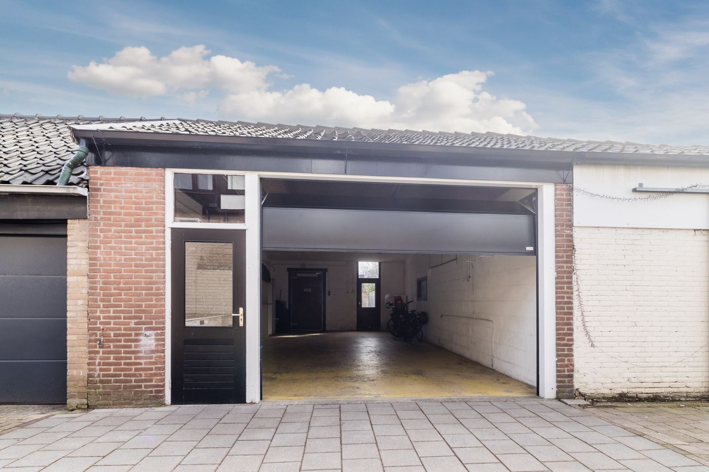 Foto 35 van Langevaart 37