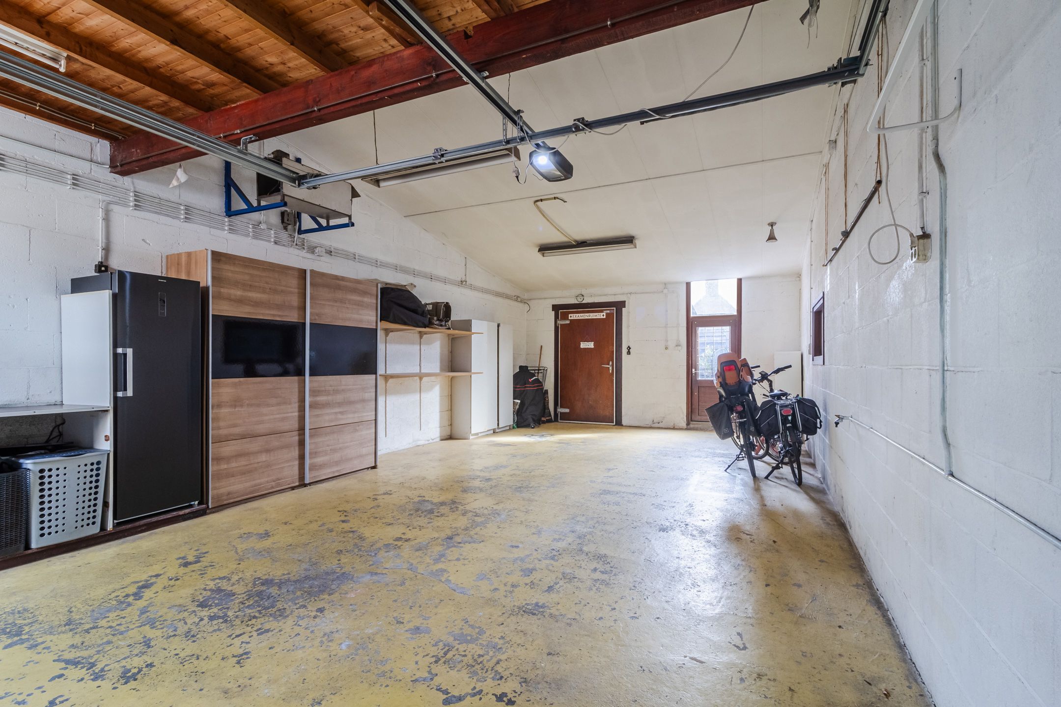 Foto 36 van Langevaart 37