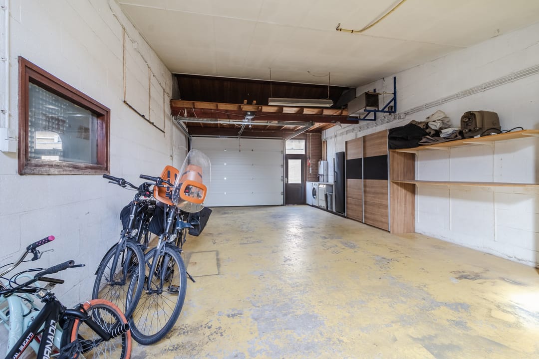 Foto 37 van Langevaart 37