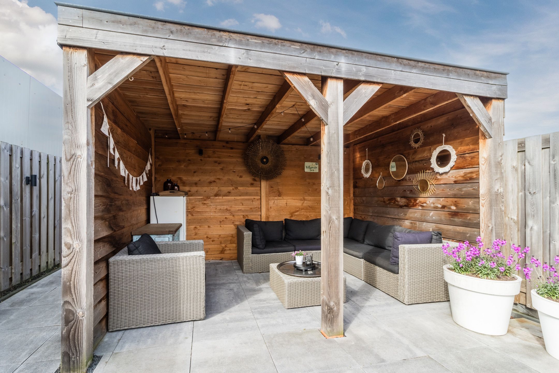 Foto 39 van Langevaart 37