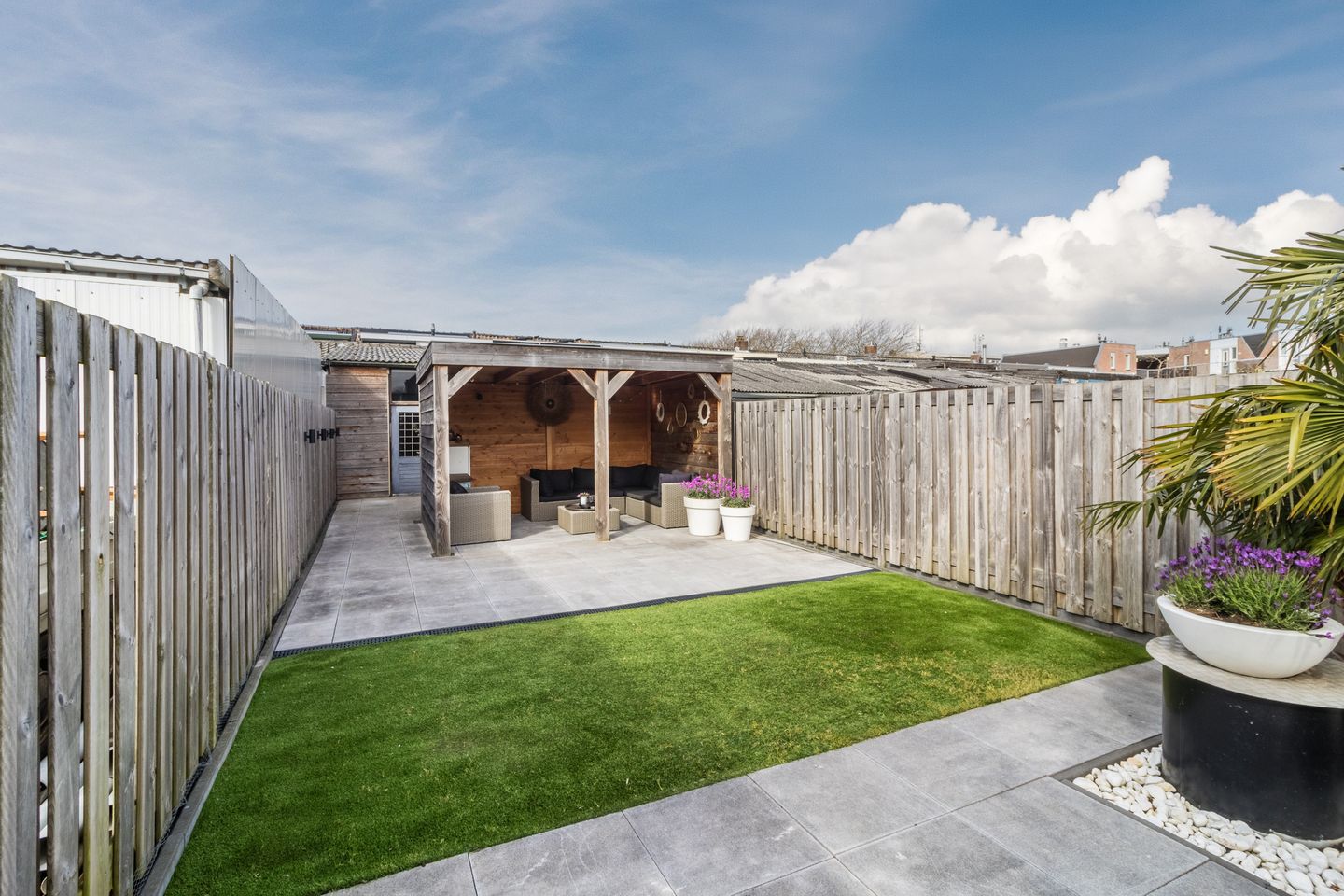 Foto 40 van Langevaart 37