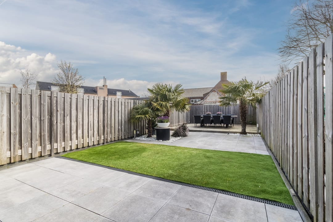 Foto 41 van Langevaart 37