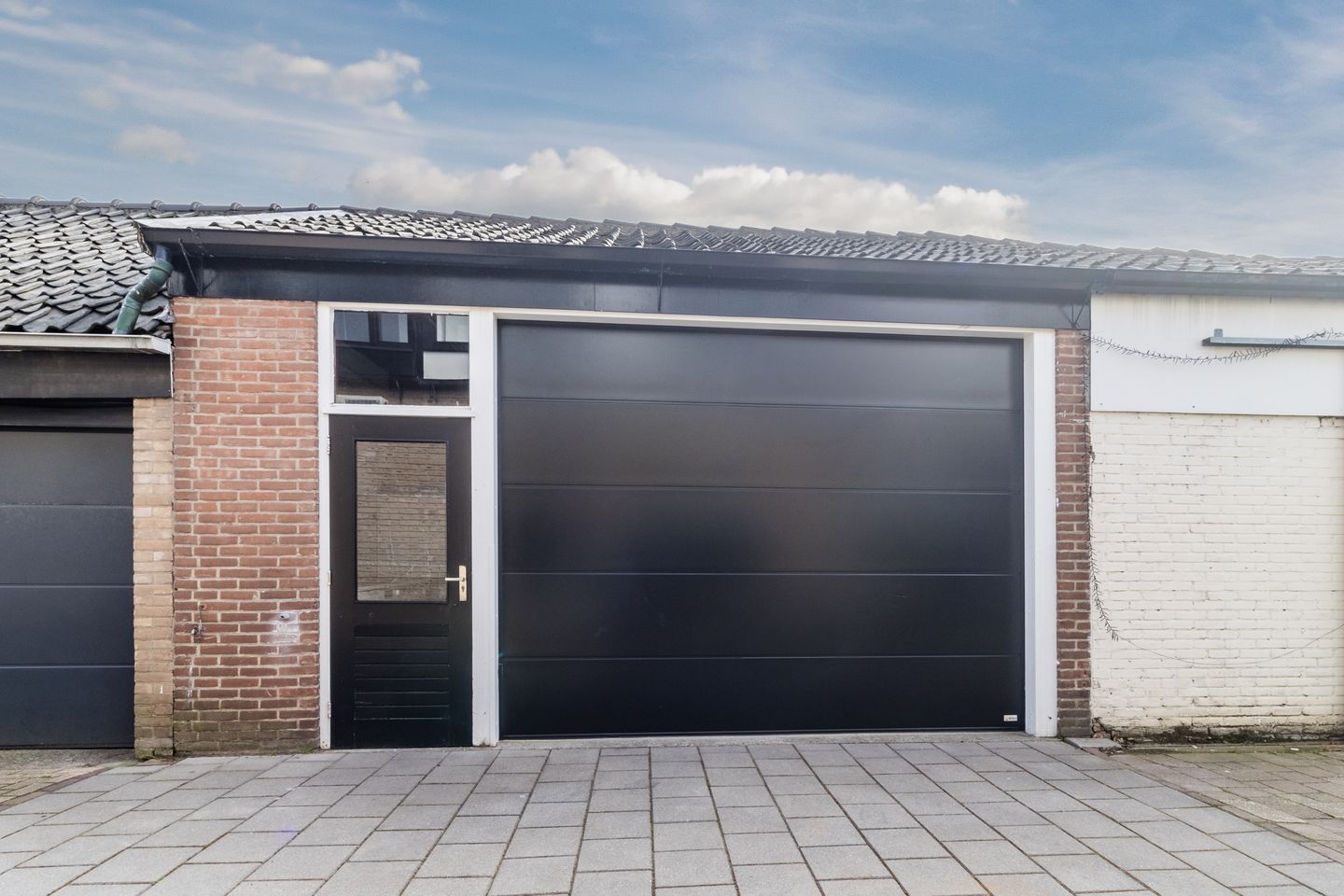 Foto 44 van Langevaart 37