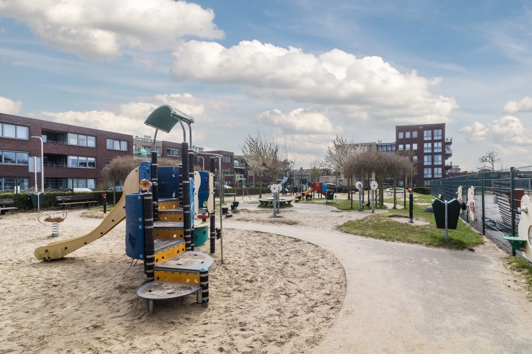 Foto 47 van Langevaart 37