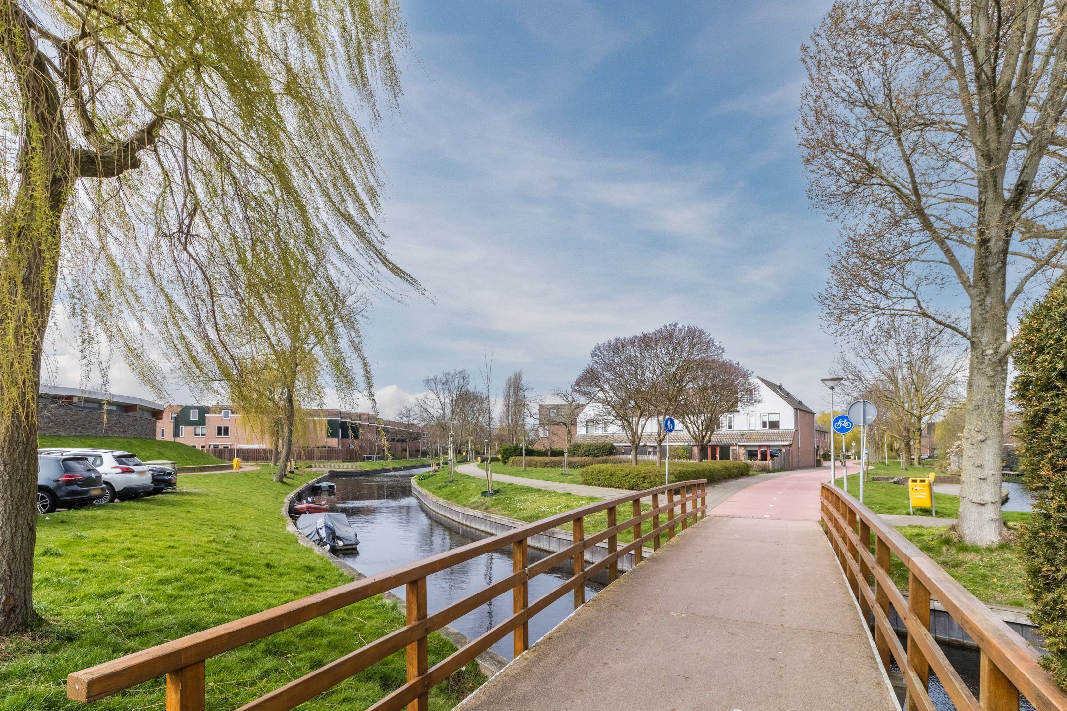 Foto 48 van Langevaart 37