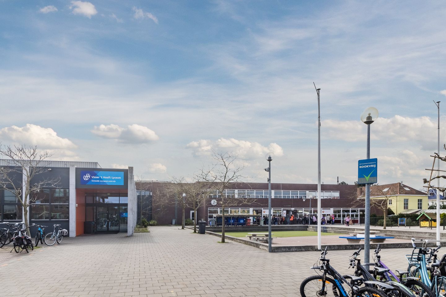 Foto 49 van Langevaart 37