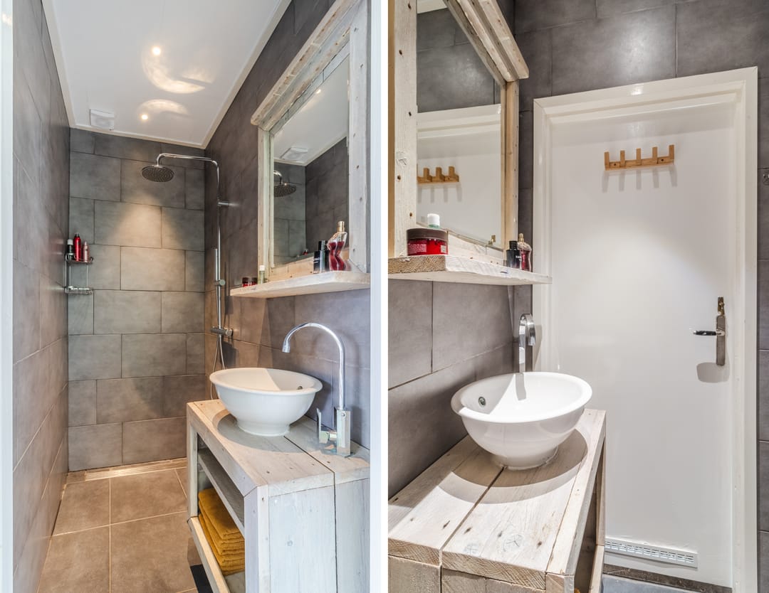 Foto 31 van Langevaart 37