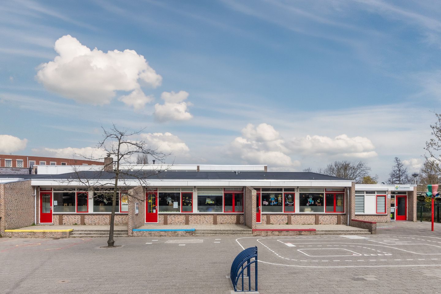 Foto 50 van Langevaart 37