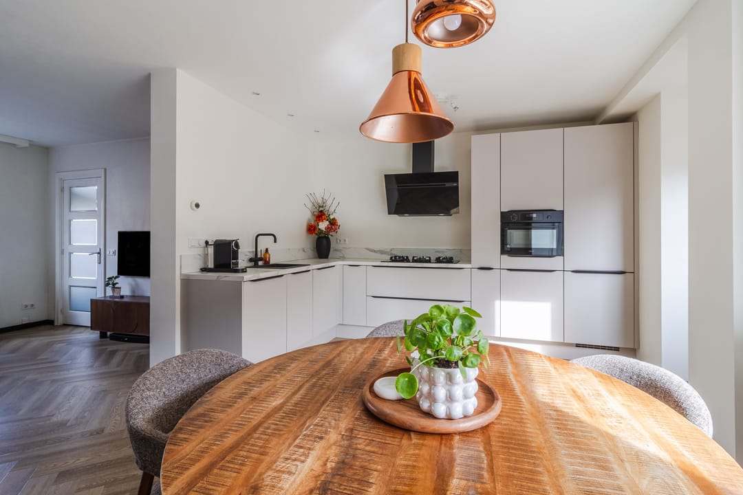 Foto 16 van Langevaart 37